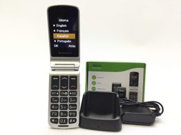 sunstech celt23