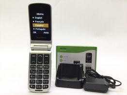 susntech celt23