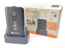 sweetlink f3 plus 4g