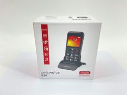 swissvoice b24