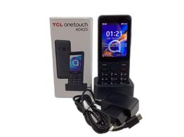 tcl onetouch 4042s