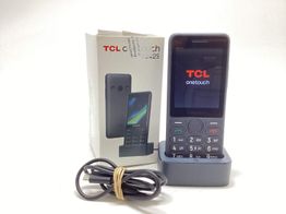 tcl onetouch 4042s