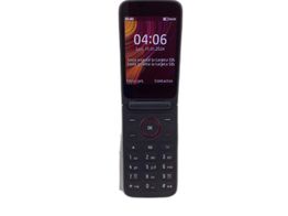 tcl t313d