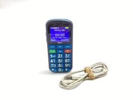 uleway g180