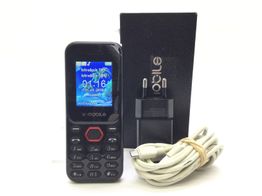 v-mobile c02