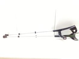 muletas sequencial gk3