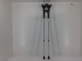 muletas sm muletas