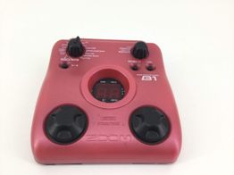 multiefectos bajo zoom b1