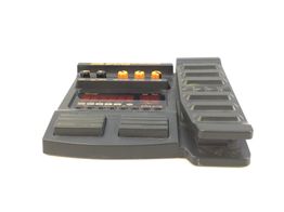 multiefectos bajo zoom bfx-708