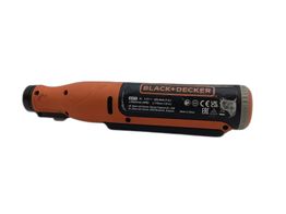 multiferramenta black and decker bcrt8