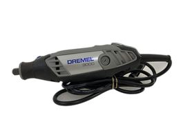 multiherramienta dremel 3000