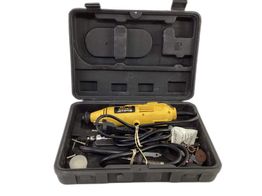 multiferramenta einhell bsg 135