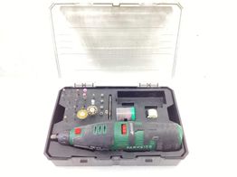 multiferramenta parkside pfbs 12 c6