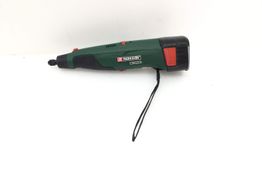 multiferramenta parkside pfbs 9.6 a1