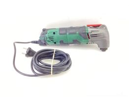 multiferramenta parkside pmfw 310 d2