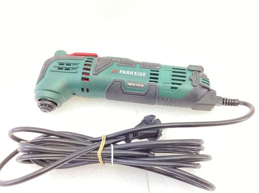 multiferramenta parkside pmfw 310 h5