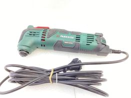 multiferramenta parkside pmfw 310 h5