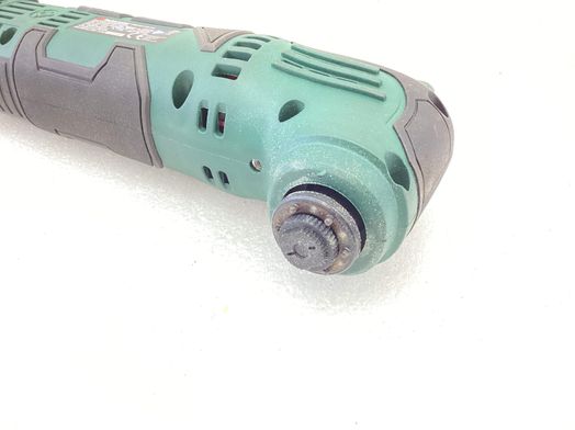 multiferramenta parkside pmfw 310 h5