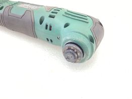 multiferramenta parkside pmfw 310 h5