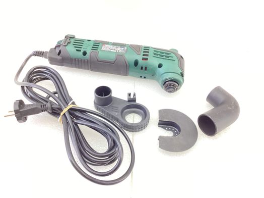 multiferramenta parkside pmfw 310 h5