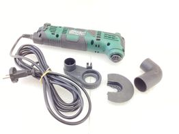 multiferramenta parkside pmfw 310 h5