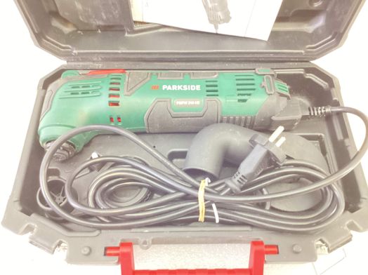 multiferramenta parkside pmfw 310 h5