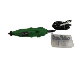 multiherramienta practyl 130md1.5
