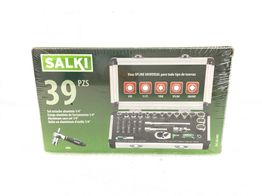 multiferramenta salki 39pzs