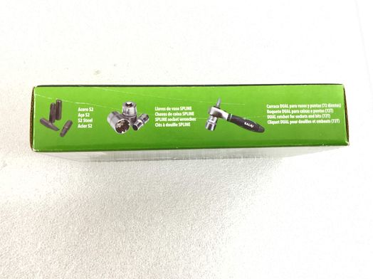 multiferramenta salki 39pzs