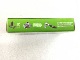 multiferramenta salki 39pzs