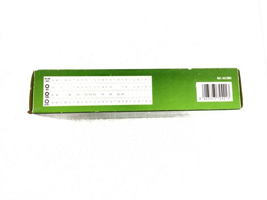 multiferramenta salki 39pzs