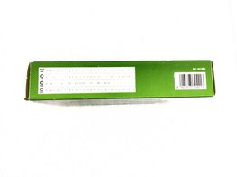 multiferramenta salki 39pzs