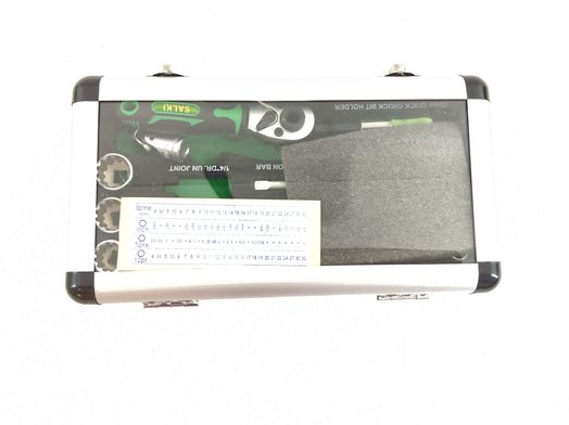 multiferramenta salki 39pzs