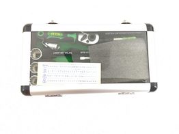 multiferramenta salki 39pzs