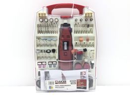 multiherramienta aicer ac1023
