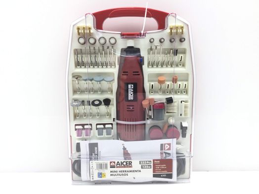 multiherramienta aicer ac1023