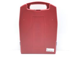 multiherramienta aicer ac1023