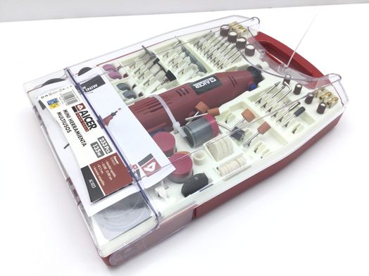 multiherramienta aicer ac1023