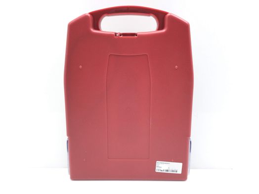 multiherramienta aicer ac1023