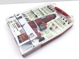 multiherramienta aicer ac1023