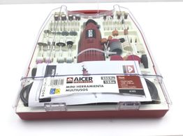 multiherramienta aicer ac1023
