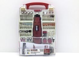 multiherramienta aicer ac1023