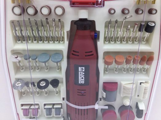 multiherramienta aicer ac1023