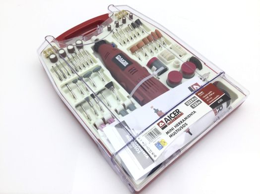 multiherramienta aicer ac1023