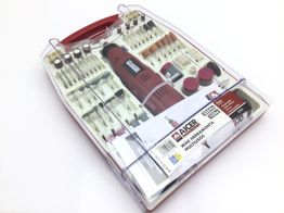 multiherramienta aicer ac1023