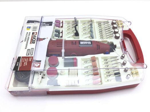 multiherramienta aicer ac1023