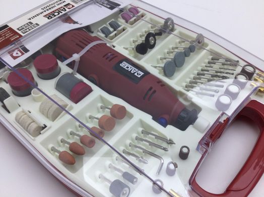 multiherramienta aicer ac1023