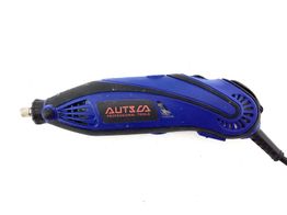 multiherramienta autsca wt-139