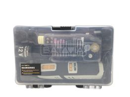 multiherramienta batavia bt-crt004 multiherramienta batavia bt-crt004