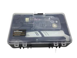 multiherramienta batavia maxx series multiherramienta batavia maxx series